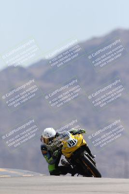 media/Apr-17-2025-Racers Edge (Thu) [[0a0c127f11]]/B Group/10-Session 6 (Turn 9)/